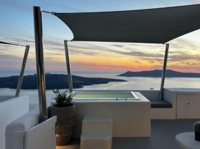 Dagaz Suites